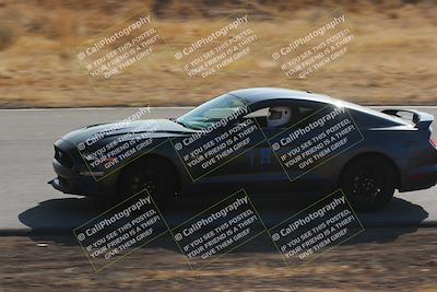 media/Feb-01-2025-Lotus Club of SoCal (Sat) [[a36ae487cb]]/Novice/Turn 11/